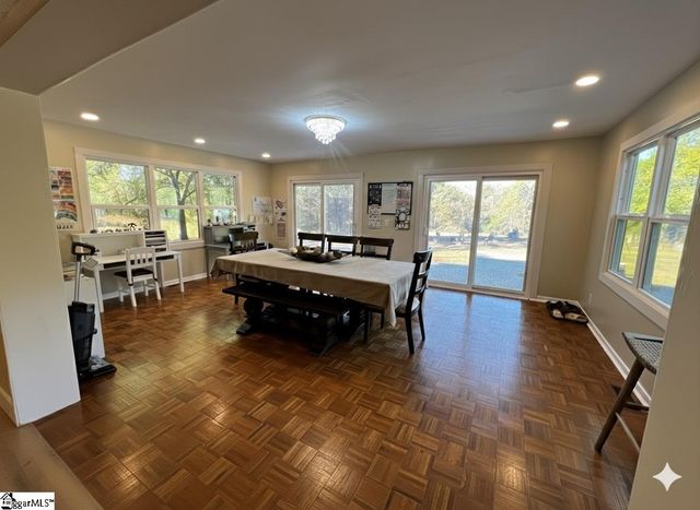 859 Cooper Bridge Road, Fountain Inn, SC 29644