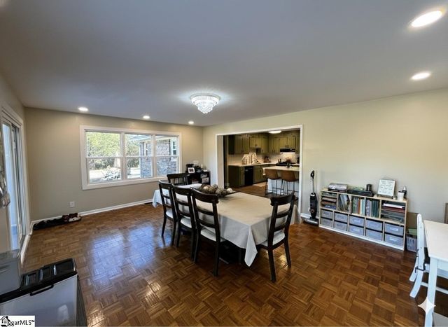 859 Cooper Bridge Road, Fountain Inn, SC 29644