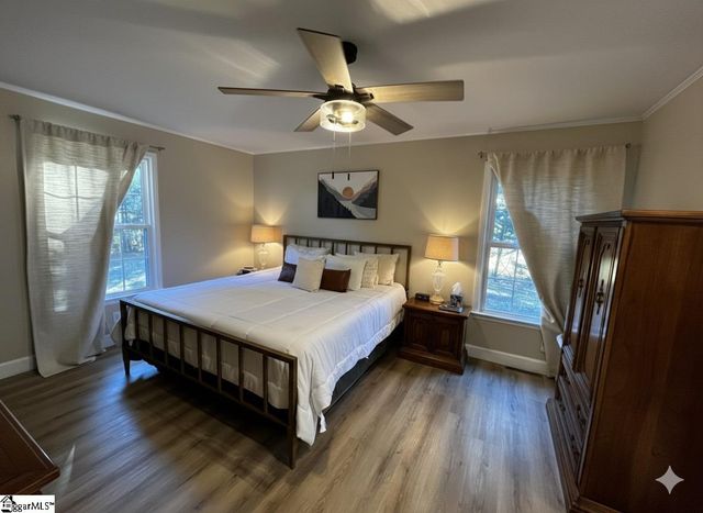 859 Cooper Bridge Road, Fountain Inn, SC 29644