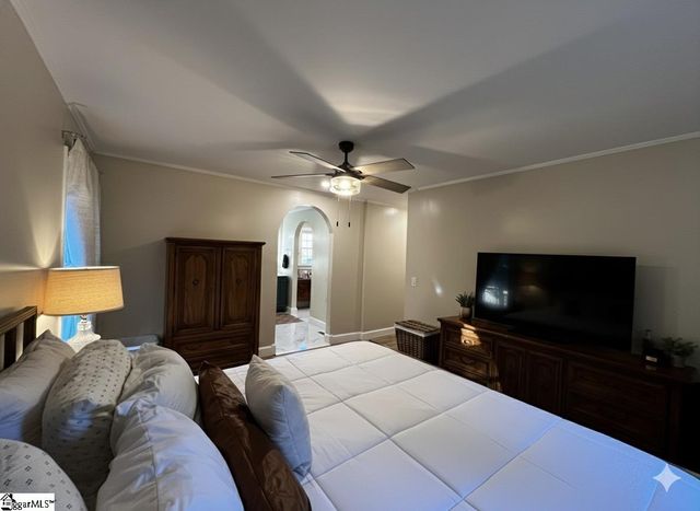 859 Cooper Bridge Road, Fountain Inn, SC 29644