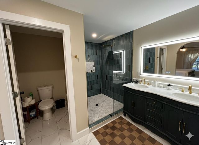 859 Cooper Bridge Road, Fountain Inn, SC 29644