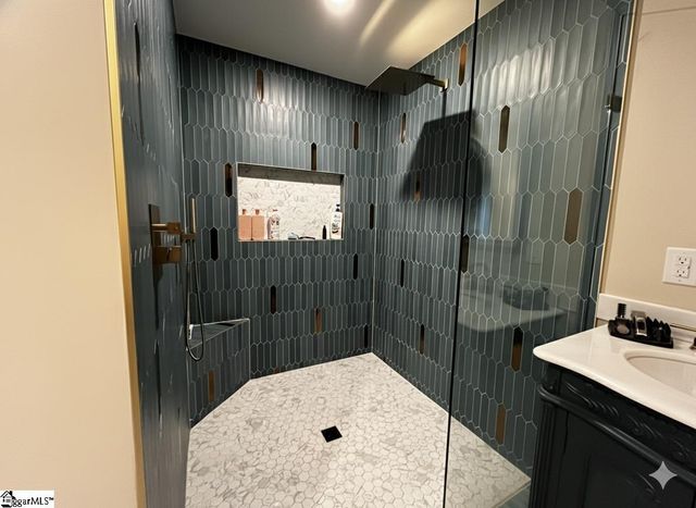 859 Cooper Bridge Road, Fountain Inn, SC 29644