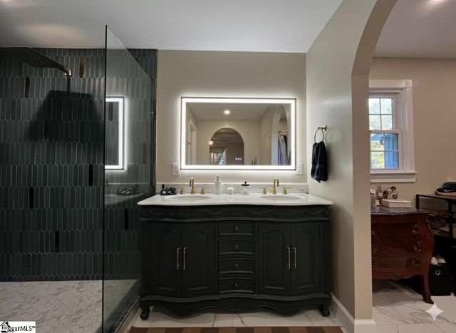 859 Cooper Bridge Road, Fountain Inn, SC 29644