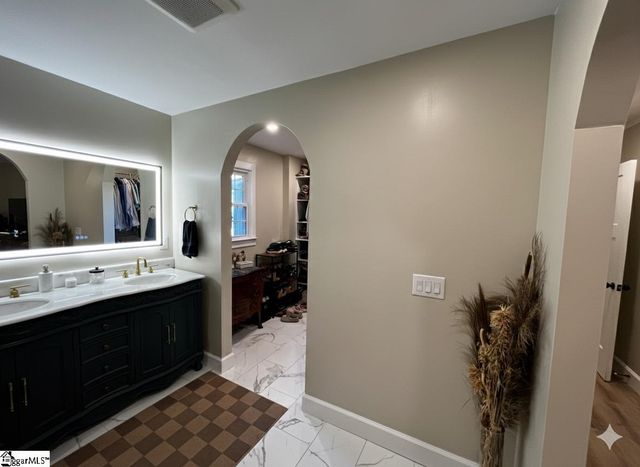 859 Cooper Bridge Road, Fountain Inn, SC 29644