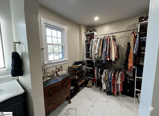 859 Cooper Bridge Road, Fountain Inn, SC 29644