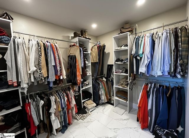 859 Cooper Bridge Road, Fountain Inn, SC 29644