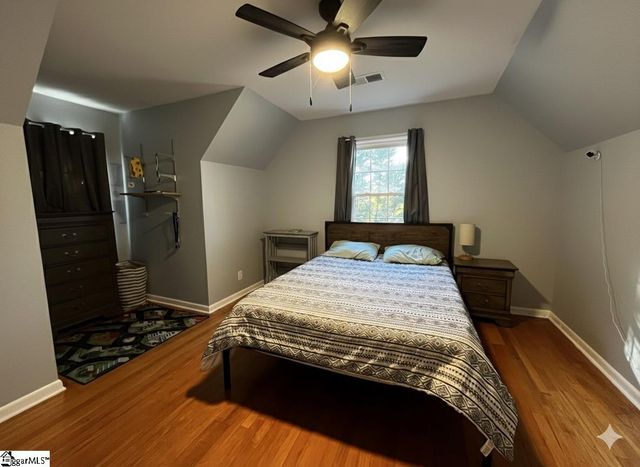 859 Cooper Bridge Road, Fountain Inn, SC 29644