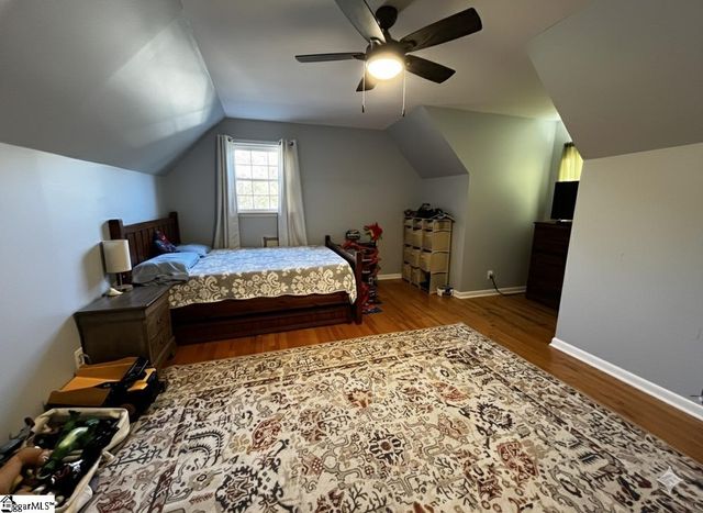 859 Cooper Bridge Road, Fountain Inn, SC 29644