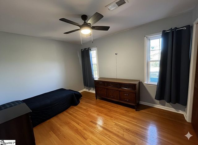 859 Cooper Bridge Road, Fountain Inn, SC 29644