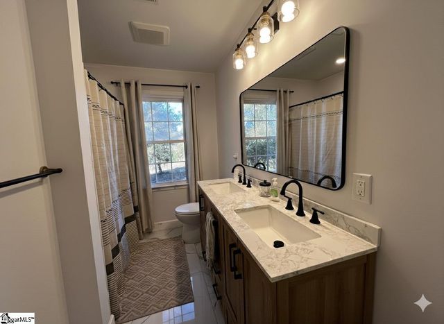 859 Cooper Bridge Road, Fountain Inn, SC 29644