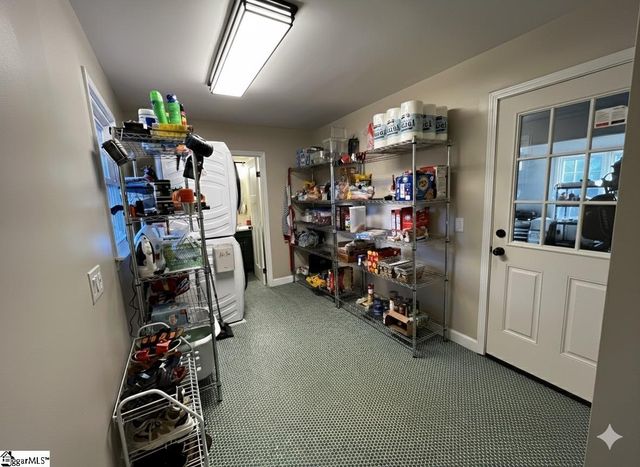 859 Cooper Bridge Road, Fountain Inn, SC 29644