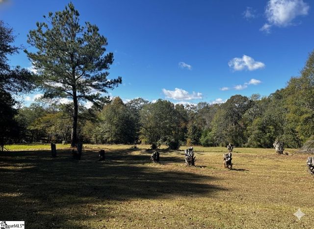 859 Cooper Bridge Road, Fountain Inn, SC 29644