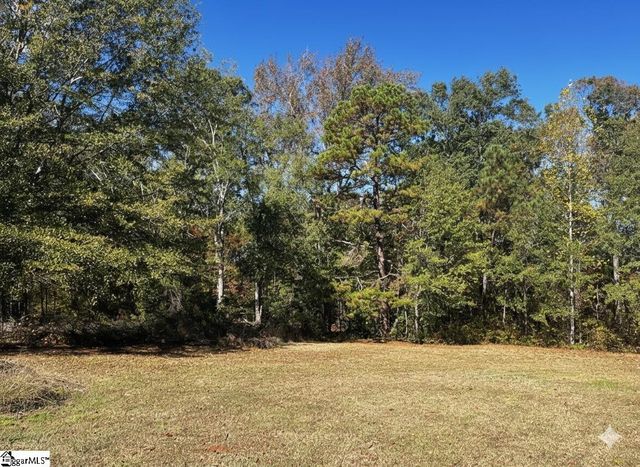 859 Cooper Bridge Road, Fountain Inn, SC 29644