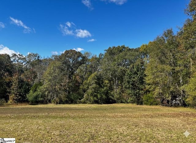 859 Cooper Bridge Road, Fountain Inn, SC 29644