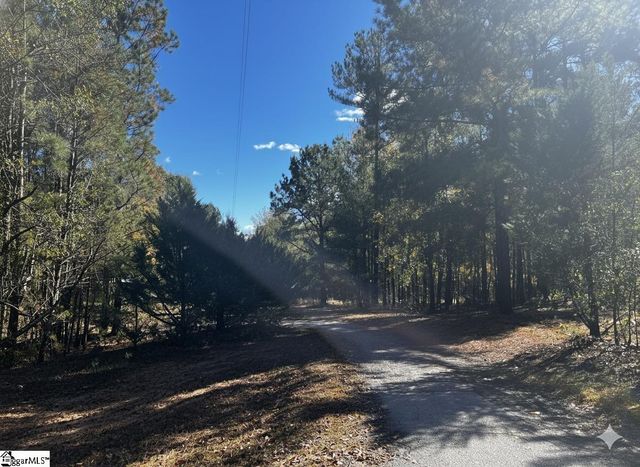 859 Cooper Bridge Road, Fountain Inn, SC 29644