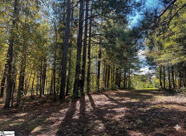 859 Cooper Bridge Road, Fountain Inn, SC 29644