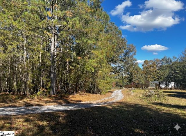 859 Cooper Bridge Road, Fountain Inn, SC 29644