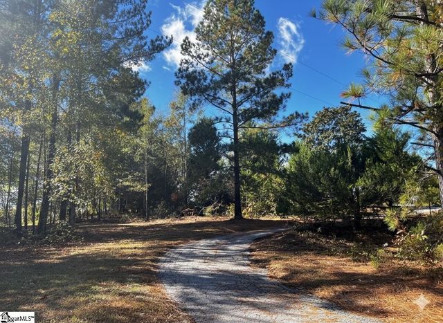 859 Cooper Bridge Road, Fountain Inn, SC 29644