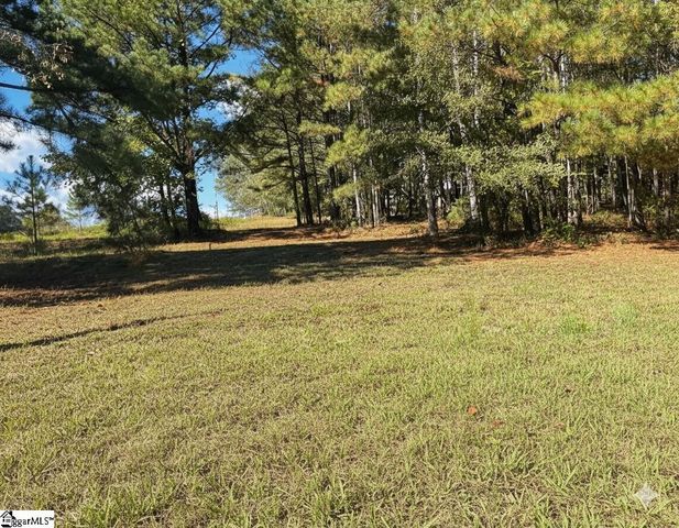 859 Cooper Bridge Road, Fountain Inn, SC 29644