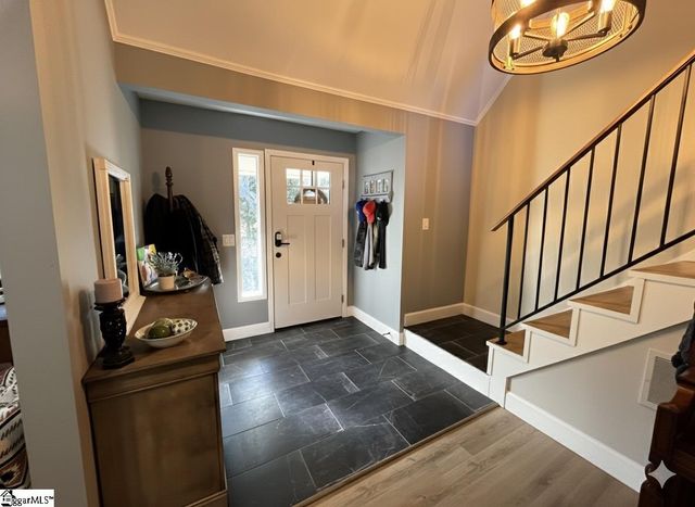 859 Cooper Bridge Road, Fountain Inn, SC 29644