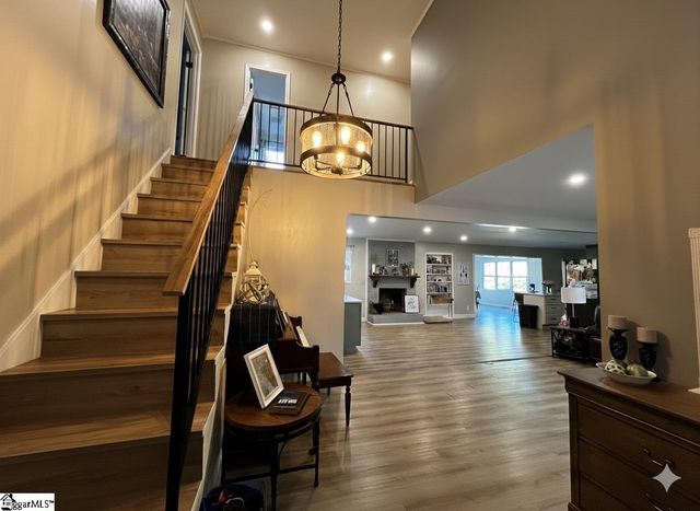 859 Cooper Bridge Road, Fountain Inn, SC 29644