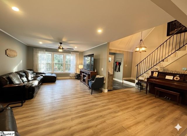 859 Cooper Bridge Road, Fountain Inn, SC 29644