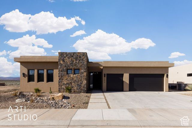 5090 W 3175 S, Hurricane, UT 84737