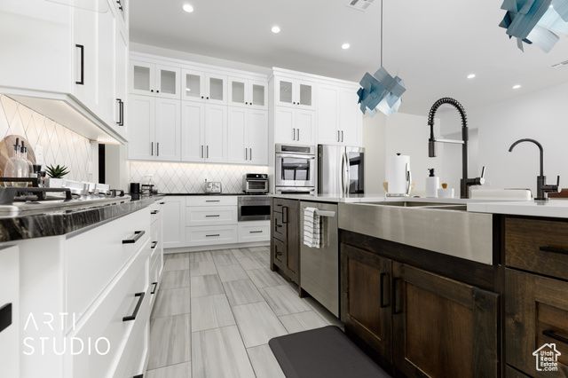 5090 W 3175 S, Hurricane, UT 84737