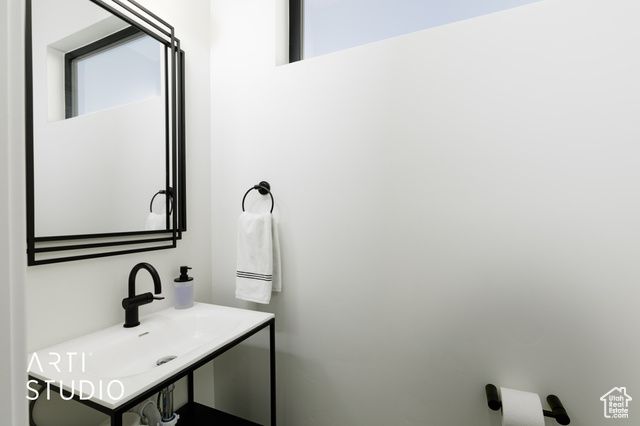 5090 W 3175 S, Hurricane, UT 84737