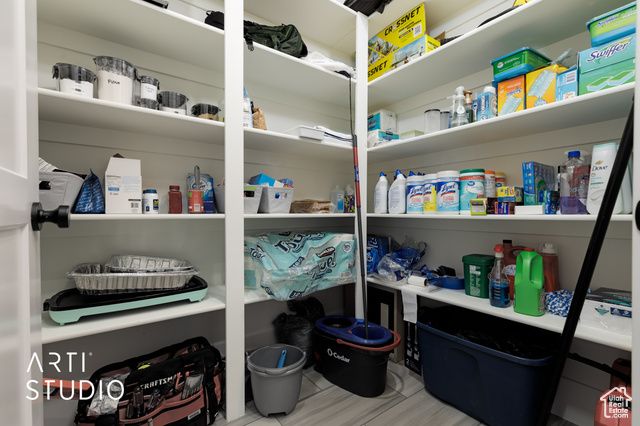 5090 W 3175 S, Hurricane, UT 84737