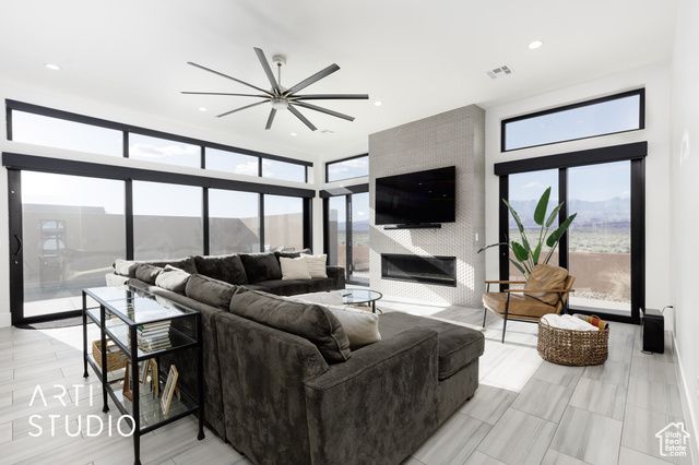 5090 W 3175 S, Hurricane, UT 84737