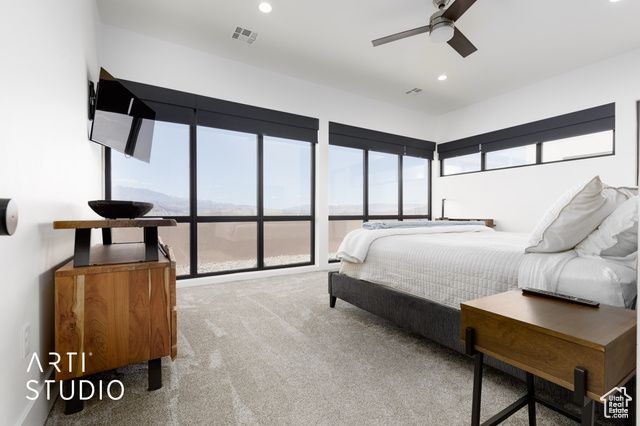 5090 W 3175 S, Hurricane, UT 84737