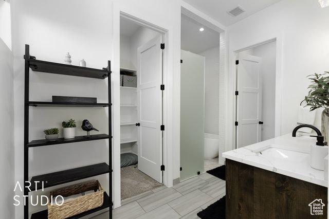 5090 W 3175 S, Hurricane, UT 84737