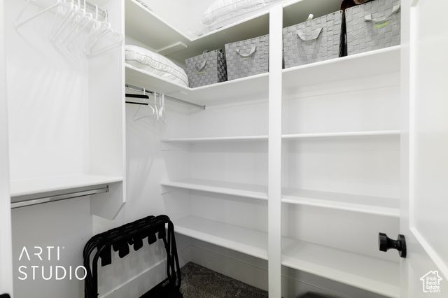 5090 W 3175 S, Hurricane, UT 84737