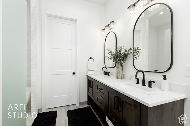 5090 W 3175 S, Hurricane, UT 84737