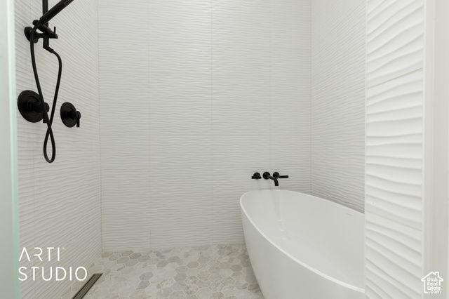 5090 W 3175 S, Hurricane, UT 84737