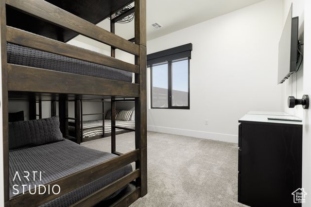 5090 W 3175 S, Hurricane, UT 84737