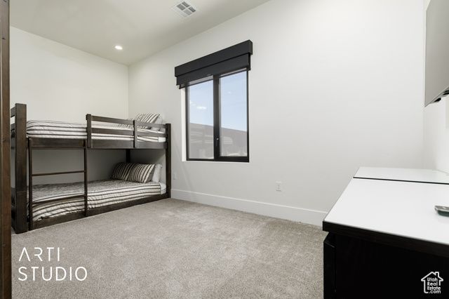 5090 W 3175 S, Hurricane, UT 84737