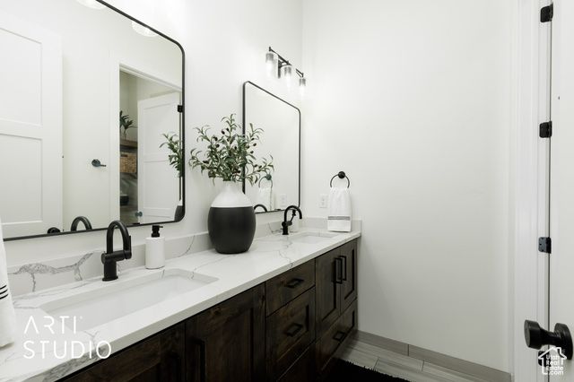 5090 W 3175 S, Hurricane, UT 84737