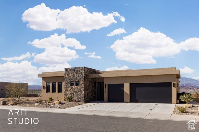 5090 W 3175 S, Hurricane, UT 84737