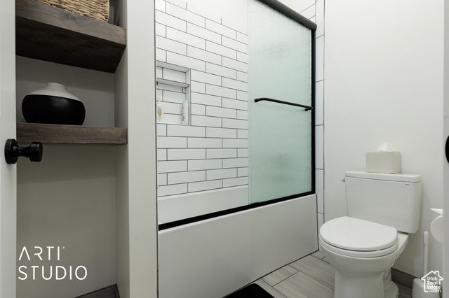 5090 W 3175 S, Hurricane, UT 84737