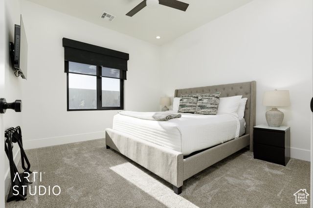 5090 W 3175 S, Hurricane, UT 84737