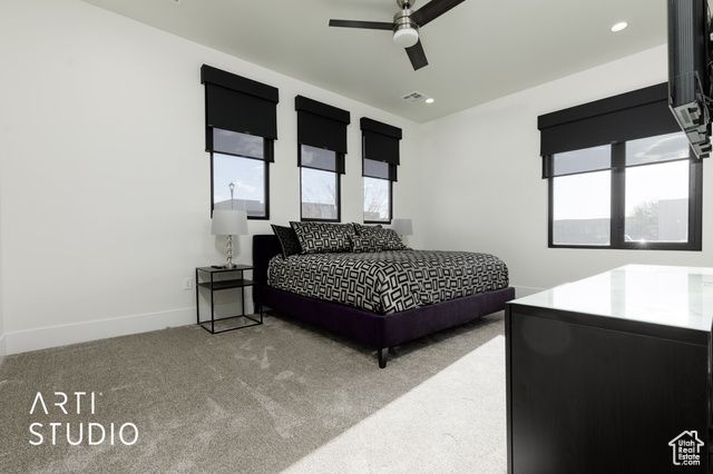 5090 W 3175 S, Hurricane, UT 84737