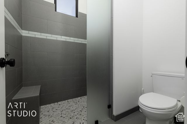 5090 W 3175 S, Hurricane, UT 84737