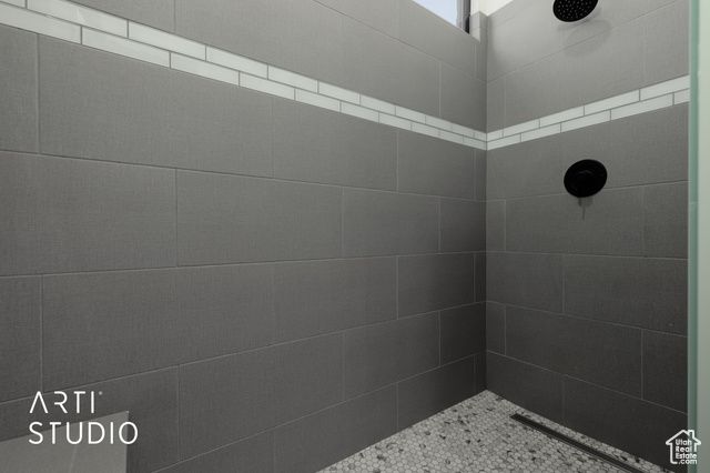 5090 W 3175 S, Hurricane, UT 84737