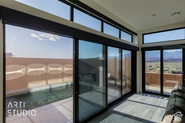 5090 W 3175 S, Hurricane, UT 84737