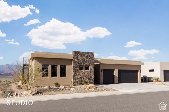 5090 W 3175 S, Hurricane, UT 84737