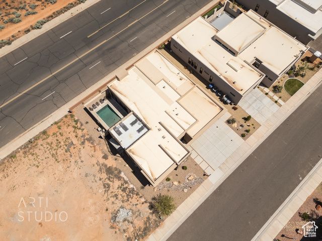 5090 W 3175 S, Hurricane, UT 84737