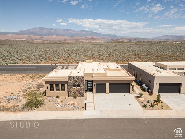 5090 W 3175 S, Hurricane, UT 84737