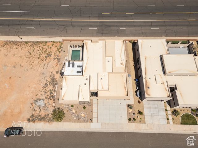 5090 W 3175 S, Hurricane, UT 84737